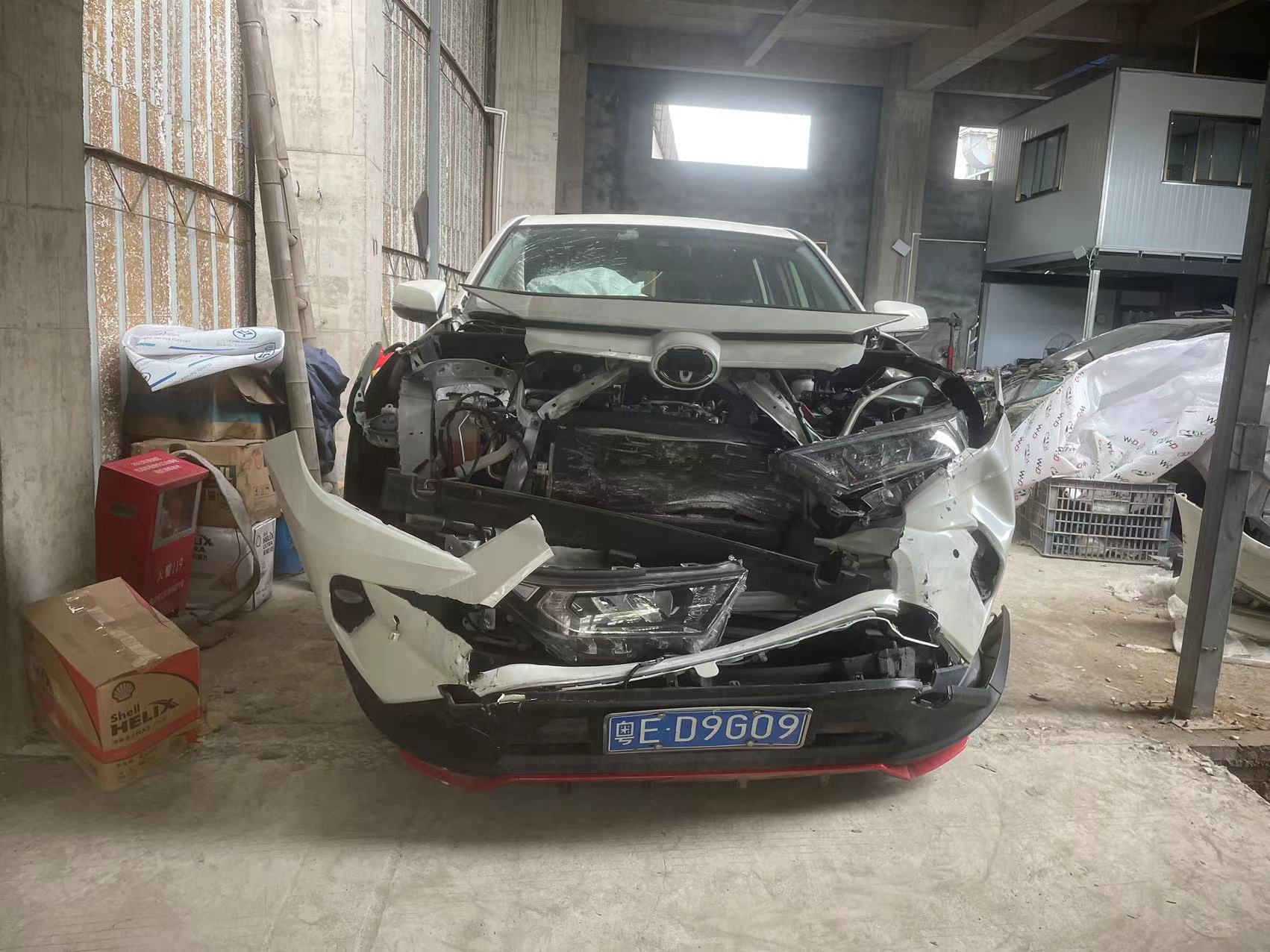 车辆图片-4